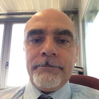Sandro Marino
