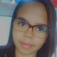 Kimberling Jesbert Blanco Romero