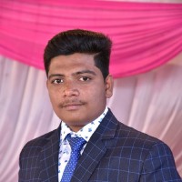Vaibhav Mane