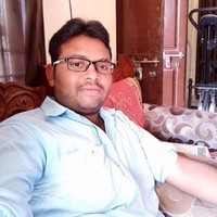 Vamshi Intr