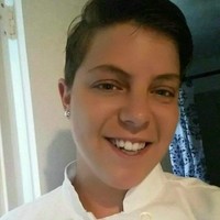 Kayla Crader