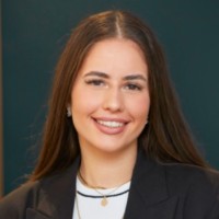 Vitoria Sequeiros