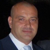 Nicola Cirillo