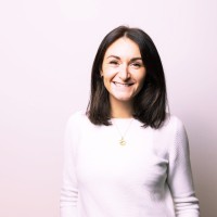 Hayley Kenny