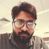 Ramesh Venkata