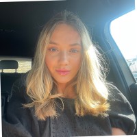 Tuva Hjelle
