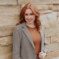 Erica Swinson