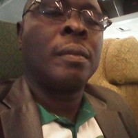Stephen Adewuni