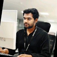 Mahesh U