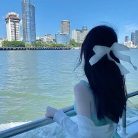 李露露