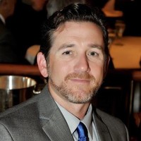 Kevin Cunha