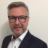 Joachim Hellmann