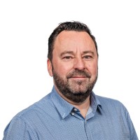 Joe Holzgang