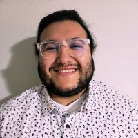 Adrian Rodriguez