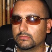Martin Orozco
