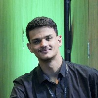 Christopher Xavier De Oliveira