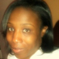 Tiffany Floyd