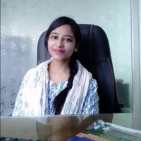 srabony akter bristy