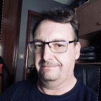 David Sánchez