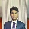 Bharath Kannan
