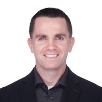 Bryan Campo