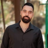Ali Samir