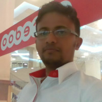 Ravindra Jayalath
