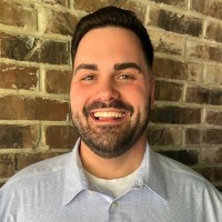 Dustin Steiner