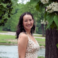 Colleen Kadowaki Pt, Dpt