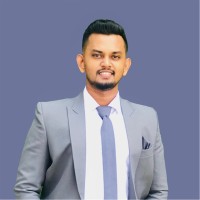 Supun Gunasekara