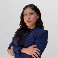 Marí Perales Sánchez