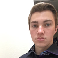 Michael Gracz