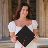 Madelyn Cecchini