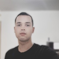 Cristian Tariga