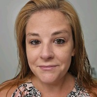 Jolynn Bradshaw