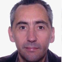 Patrice Dupuis Consulteau
