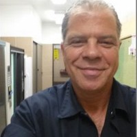 Giacomo Bernoni