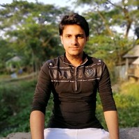 Rayhan Imran