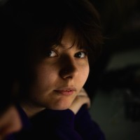 Juliette Dawson