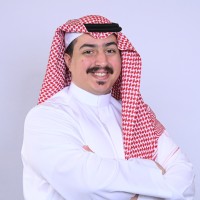 Luay Aljarba