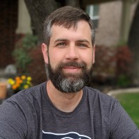 Daniel G.