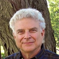 Martin Eichner