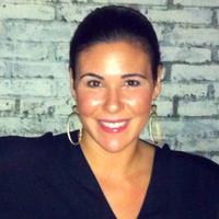 Ashley E. Lishner Bombara