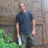 Jason Friddle