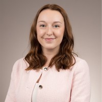 Andréa St-Pierre