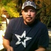 Benny Ventura