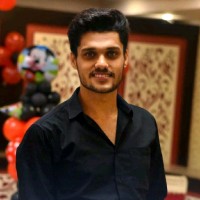 Priyanshu Verma