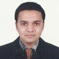 Rahul Kaushik