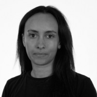 Zoe Galloway