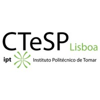 CTeSP Lisboa